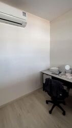 Blk 925 TAMPINES PALMSPRING (Tampines), HDB 3 Rooms #562813111